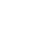 Roof Replacement in Port Chester, NY