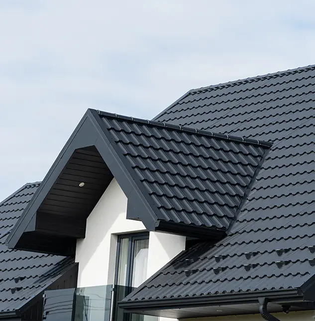 Trusted Roof Valley Specialists Serving Port Chester, NY