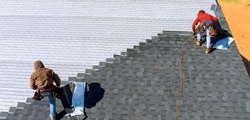 Professional Cedar Shingle Replacement Services in Port Chester, NY