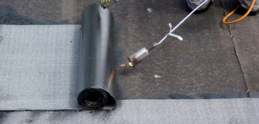 Professional TPO Roofing Installation Services in Port Chester, NY