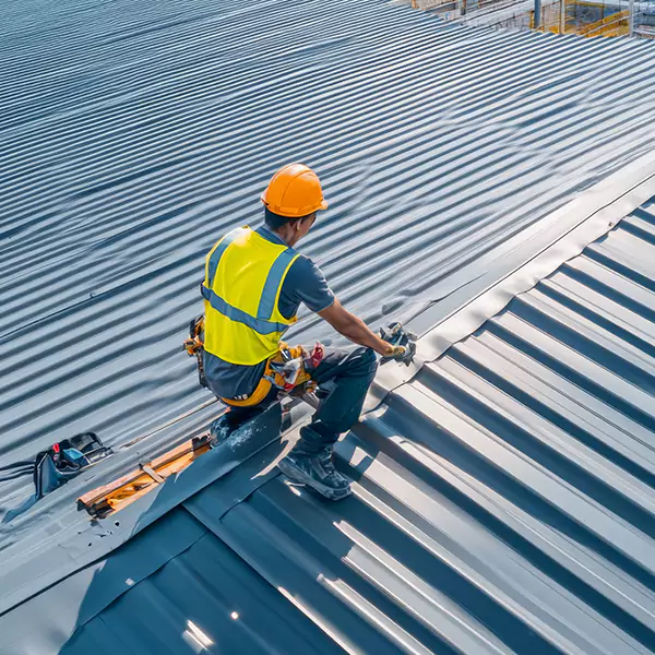 Why Port Chester Roofing in Port Chester, NY's Top Choice for Asphalt Shingle Roofing?