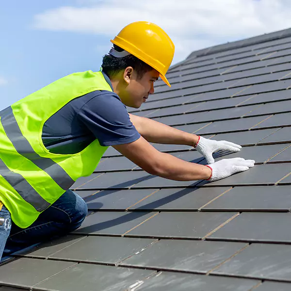 Why Port Chester Businesses Rely on Port Chester Roofing for Roof Maintenance?