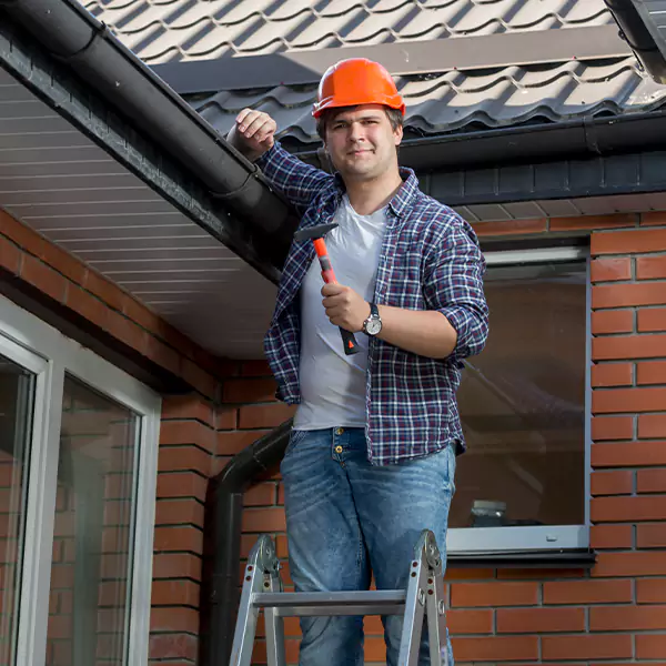 Why Port Chester Roofing Is Port Chester, NY's Preferred Roof Replacement Contractor?