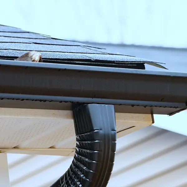 Why Port Chester, NY Homeowners Choose Port Chester Roofing?