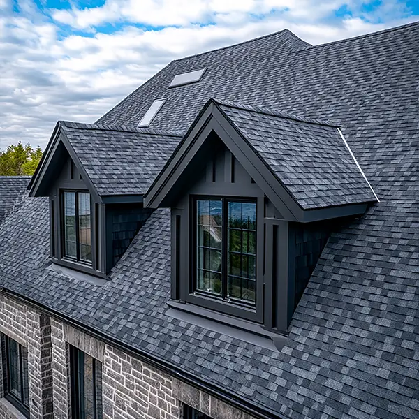 Why Port Chester Roofing in Port Chester, NY's Preferred Slate Roof Replacement Contractor?