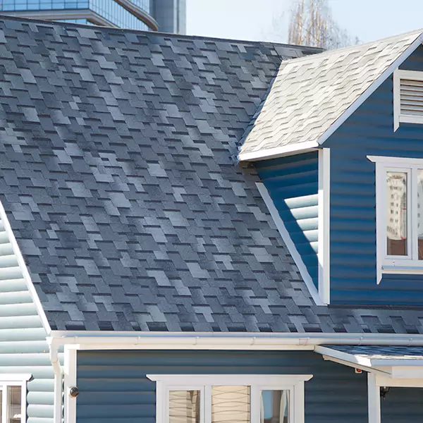 Why Port Chester, NY Property Owners Trust Port Chester Roofing for Slate Roofing?